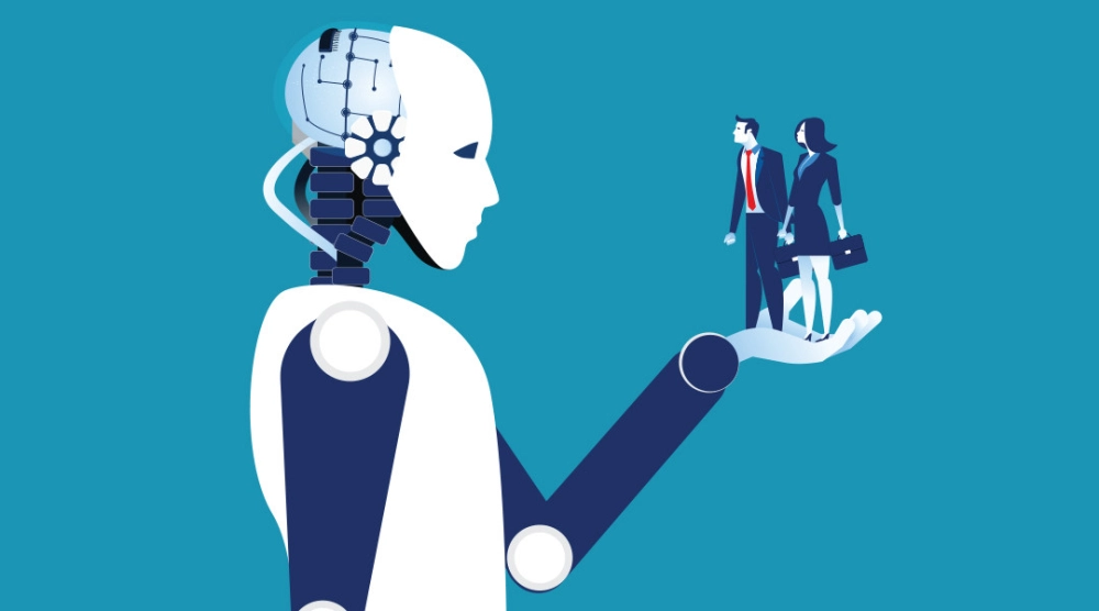 AI đạo đức (AI Ethics)